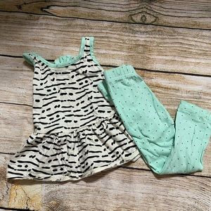 ‼️Baby Girl Outfit‼️